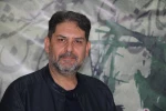 تولید یک اثر نمایشی نیازمند زمان کافی برای پژوهش، تمرین و رسیدن به پختگی لازم است 2