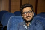 تئاتر صاحبان اصلی خود را خواهد شناخت  2