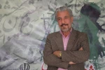 جشنواره های تئاتر استانی نیاز به بازنگری در رویکرد برگزاری دارد 2