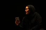 دومین روز سی و ششمین جشنواره تئاتر چهارمحال و بختیاری