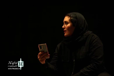 دومین روز سی و ششمین جشنواره تئاتر چهارمحال و بختیاری