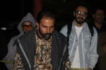 سومین روز سی و ششمین جشنواره تئاتر چهارمحال و بختیاری