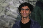 علاقه‌مندی به عالم خیال، ادبیات و روانکاوی، انگیزه‌ای من برای وارد شدن به دنیای تئاتر است 2