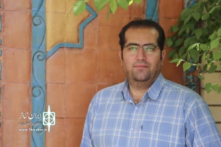 با حکم رئیس حوزه هنری چهارمحال و بختیاری:

امین بسیم به عنوان دبیر پنجمین جشنواره تئاتر تک منصوب شد