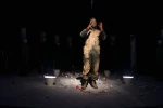 نمایش «ابرها» از بروجن راهی جشنواره تئاتر فجر شد 3