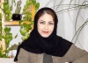 نگاهی به عکاسی تئاتر معلولین؛

بدن گفتگوگر در جستجوی معنای وجودی انسان