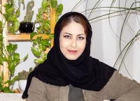 نگاهی به عکاسی تئاتر معلولین؛

بدن گفتگوگر در جستجوی معنای وجودی انسان