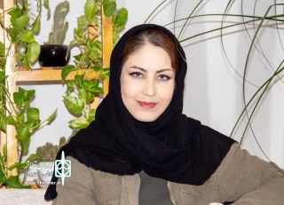 نگاهی به عکاسی تئاتر معلولین؛

بدن گفتگوگر در جستجوی معنای وجودی انسان