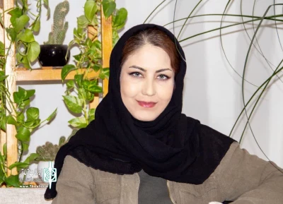 نگاهی به عکاسی تئاتر معلولین؛

بدن گفتگوگر در جستجوی معنای وجودی انسان