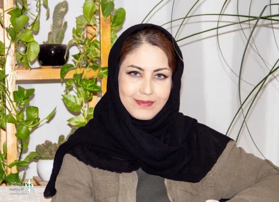 عکاسی تئاتر معلولین: بدن گفتگوگر در جستجوی معنای وجودی انسان 2
