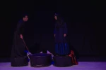 نمایش 