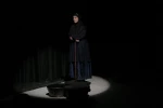نمایش 