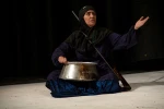 نمایش 