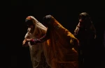 نمایش 