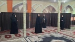 آغاز سومین رویداد تئاتر بچه‌های مسجد چهارمحال و بختیاری 4