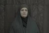 فاطمه حیدری، کارگردان شرکت کننده در سومین همایش تئاتر بچه های مسجد:

تئاتر بچه‌های مسجد نیازمند حمایت و بازنگری است