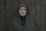 تئاتر بچه‌های مسجد نیازمند حمایت و بازنگری است 2