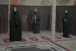 تئاتر بچه‌های مسجد نیازمند حمایت و بازنگری است 3