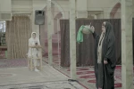 تئاتر بچه‌های مسجد نیازمند حمایت و بازنگری است 4