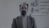 علی اصغر حیدری، کارگردان شرکت کننده در سومین رویداد تئاتر بچه‌های مسجد:

حضور و حمایت مسئولین استانی می‌تواند انگیزه‌ای قوی برای هنرمندان جوان باشد