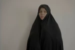 متأسفانه فاصله‌ی زمانی طولانی بین مراحل استانی و کشوری رویداد «بچه‌های مسجد»، انگیزه‌ی هنرمندان جوان را کاهش می‌دهد 2