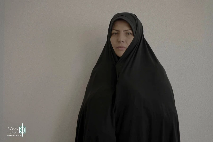 متأسفانه فاصله‌ی زمانی طولانی بین مراحل استانی و کشوری رویداد «بچه‌های مسجد»، انگیزه‌ی هنرمندان جوان را کاهش می‌دهد 2
