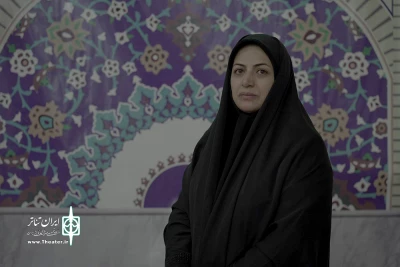 چالش جدی در تئاتر بچه‌های مسجد هماهنگی مساجد است