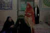 فرشته قادری دهکردی، کارگردان شرکت کننده در سومین همایش تئاتر بچه های مسجد:

ترویج هنر تئاتر یک ابزار بنیادین فرهنگ‌ساز در جامعه است