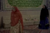 تئاتر بچه های مسجد نقش مهمی در ترویج هنر تئاتر به عنوان یک ابزار بنیادین فرهنگ‌ساز در جامعه ایفا می کند 3