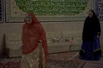 تئاتر بچه های مسجد نقش مهمی در ترویج هنر تئاتر به عنوان یک ابزار بنیادین فرهنگ‌ساز در جامعه ایفا می کند 3