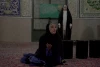 تئاتر بچه های مسجد نقش مهمی در ترویج هنر تئاتر به عنوان یک ابزار بنیادین فرهنگ‌ساز در جامعه ایفا می کند 4