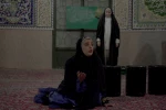 تئاتر بچه های مسجد نقش مهمی در ترویج هنر تئاتر به عنوان یک ابزار بنیادین فرهنگ‌ساز در جامعه ایفا می کند 4