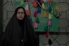 تئاتر بچه های مسجد نقش مهمی در ترویج هنر تئاتر به عنوان یک ابزار بنیادین فرهنگ‌ساز در جامعه ایفا می کند 5
