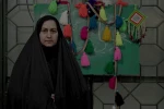 تئاتر بچه های مسجد نقش مهمی در ترویج هنر تئاتر به عنوان یک ابزار بنیادین فرهنگ‌ساز در جامعه ایفا می کند 5