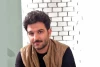 اردوان محمودیان داور سومین همایش تئاتر بچه های مسجد:

پیشرفت تئاتر مساجد؛ نیازمند آموزش تخصصی و حمایت بیشتر است