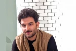 اردوان محمودیان