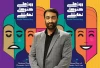 پیام مدیرکل فرهنگ و ارشاد اسلامی چهارمحال و بختیاری برای روز ملی هنرهای نمایشی:

تئاتر، نوید بهار فرهنگ