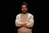 سعید شیرزاد نویسنده و کارگردان شرکت کننده در جشنواره تئاتر تک:

تئاتر تک‌نفره در عصر کنونی هنرهای نمایشی، منزلتی متمایز دارد