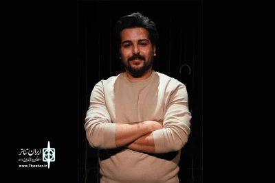 سعید شیرزاد نویسنده و کارگردان شرکت کننده در جشنواره تئاتر تک:

تئاتر تک‌نفره در عصر کنونی هنرهای نمایشی، منزلتی متمایز دارد