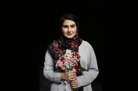 کارگردان شرکت‌کننده در پنجمین جشنواره تئاتر تک:

تجربه حضور در جشنواره معادل کسب تجربه در چندین نمایش با ابعاد متفاوت است