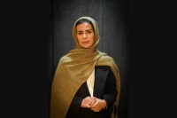 فاطمه جعفری بروجنی، کارگردان حاضر در جشنواره تک مطرح کرد:

جشنواره تئاتر تک فضای فرهنگی در شهرستان‌ها را غنی‌تر می‌کند