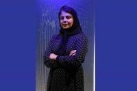 فهمیه خسروی کارگردان شرکت کننده در جشنواره تئاتر تک:

خلاقیت در اجرای فرمی و محتوایی می‌تواند موجب تمایز و اصالت اثر تک نفره شود