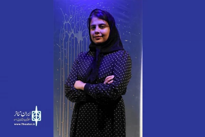 فهمیه خسروی کارگردان شرکت کننده در جشنواره تئاتر تک:

خلاقیت در اجرای فرمی و محتوایی می‌تواند موجب تمایز و اصالت اثر تک نفره شود