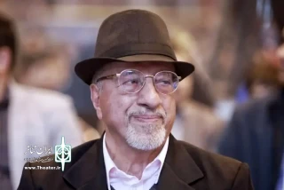 کارگاه تخصصی بازیگری با حضور علیرضا خمسه در بروجن برگزار می‌شود
