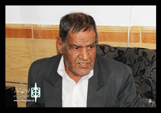 هنرمند پیشکسوت تئاتر شهرکرد درگذشت
