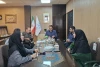تب و تاب تئاتر استانی در چهارمحال و بختیاری