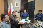 تب‌وتاب تئاتر استانی در چهارمحال و بختیاری بالا گرفت