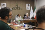 مردمی‌شدن تئاتر، کلید رونق اقتصادی است 2
