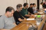 مردمی‌شدن تئاتر، کلید رونق اقتصادی است 3