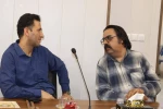 مردمی‌شدن تئاتر، کلید رونق اقتصادی است 5